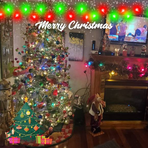 debraann162